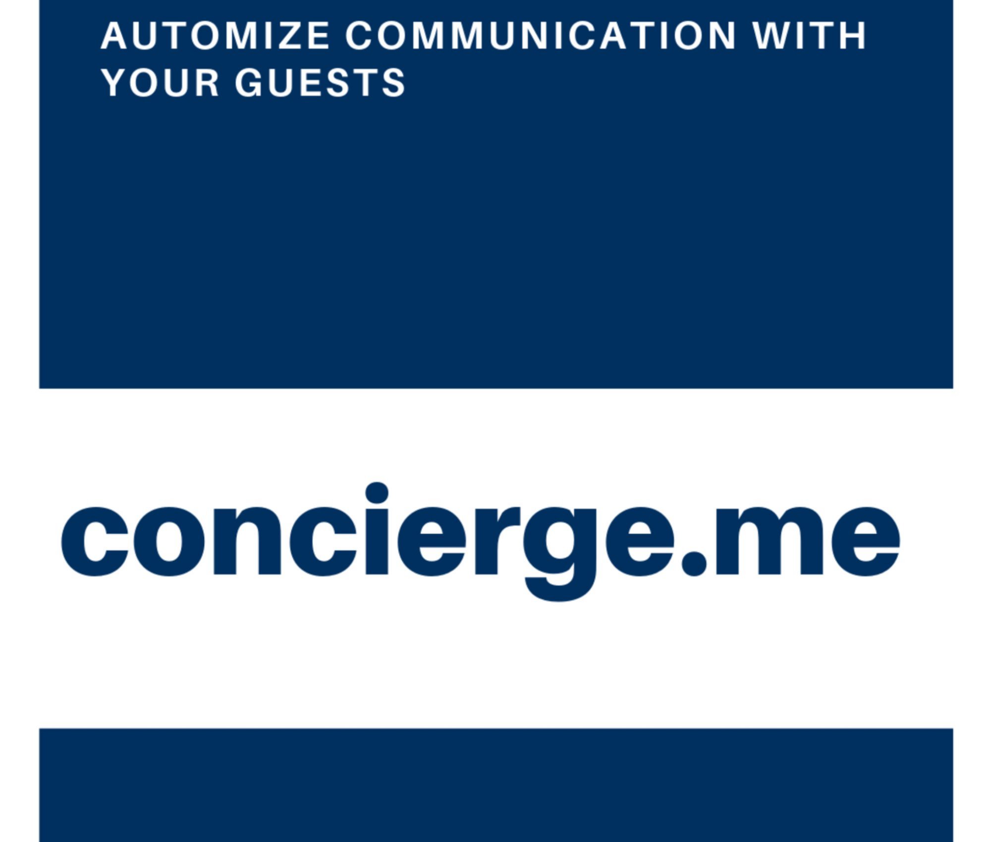 concierge.me