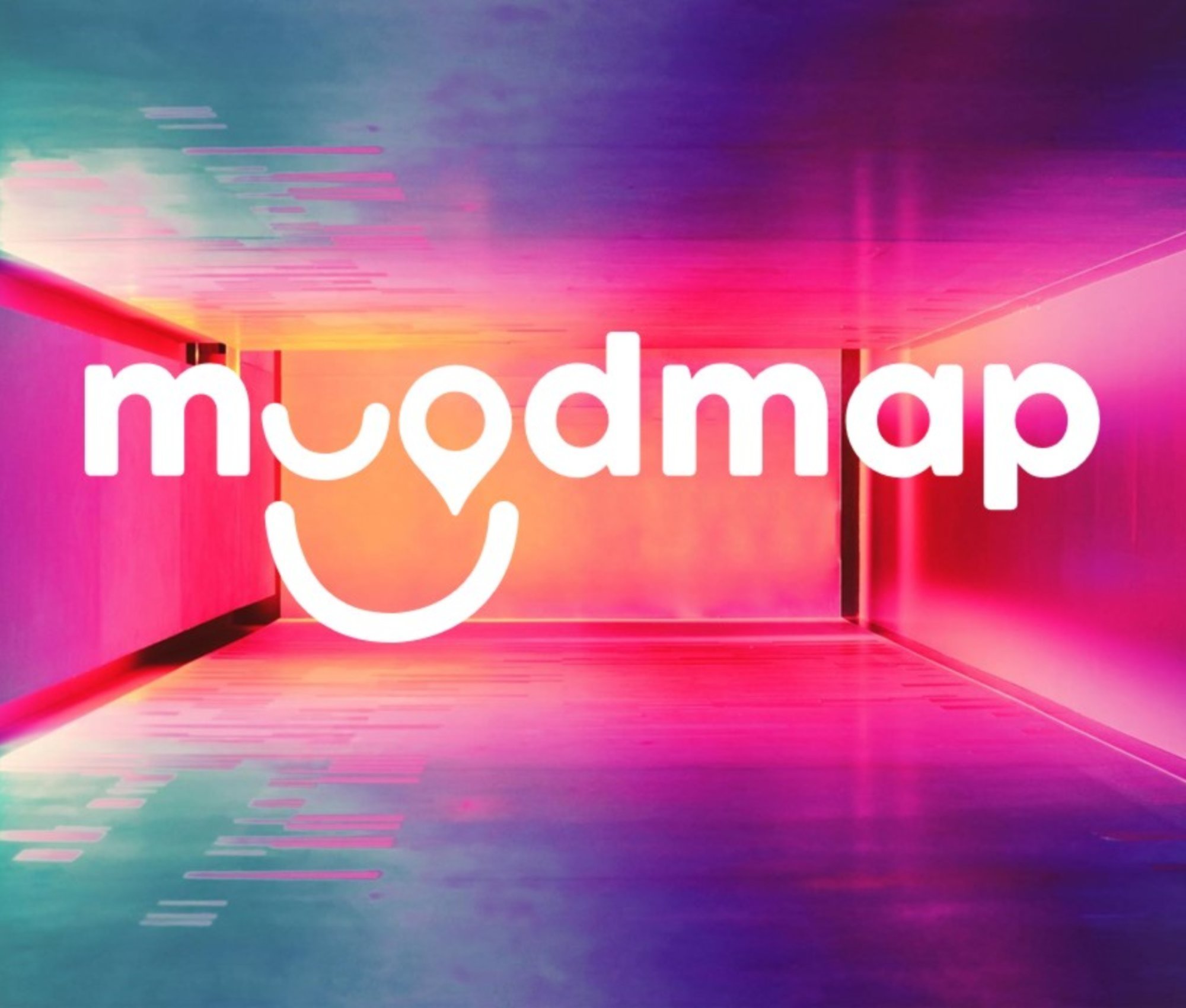 moodmap