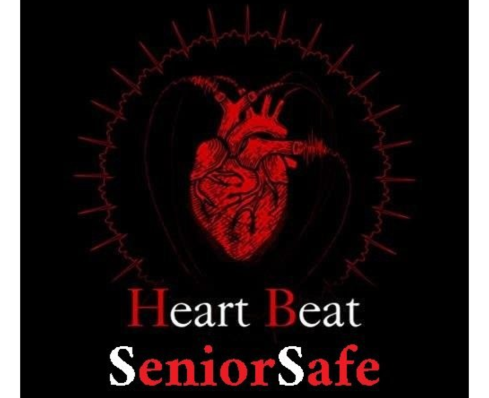 SeniorSafe