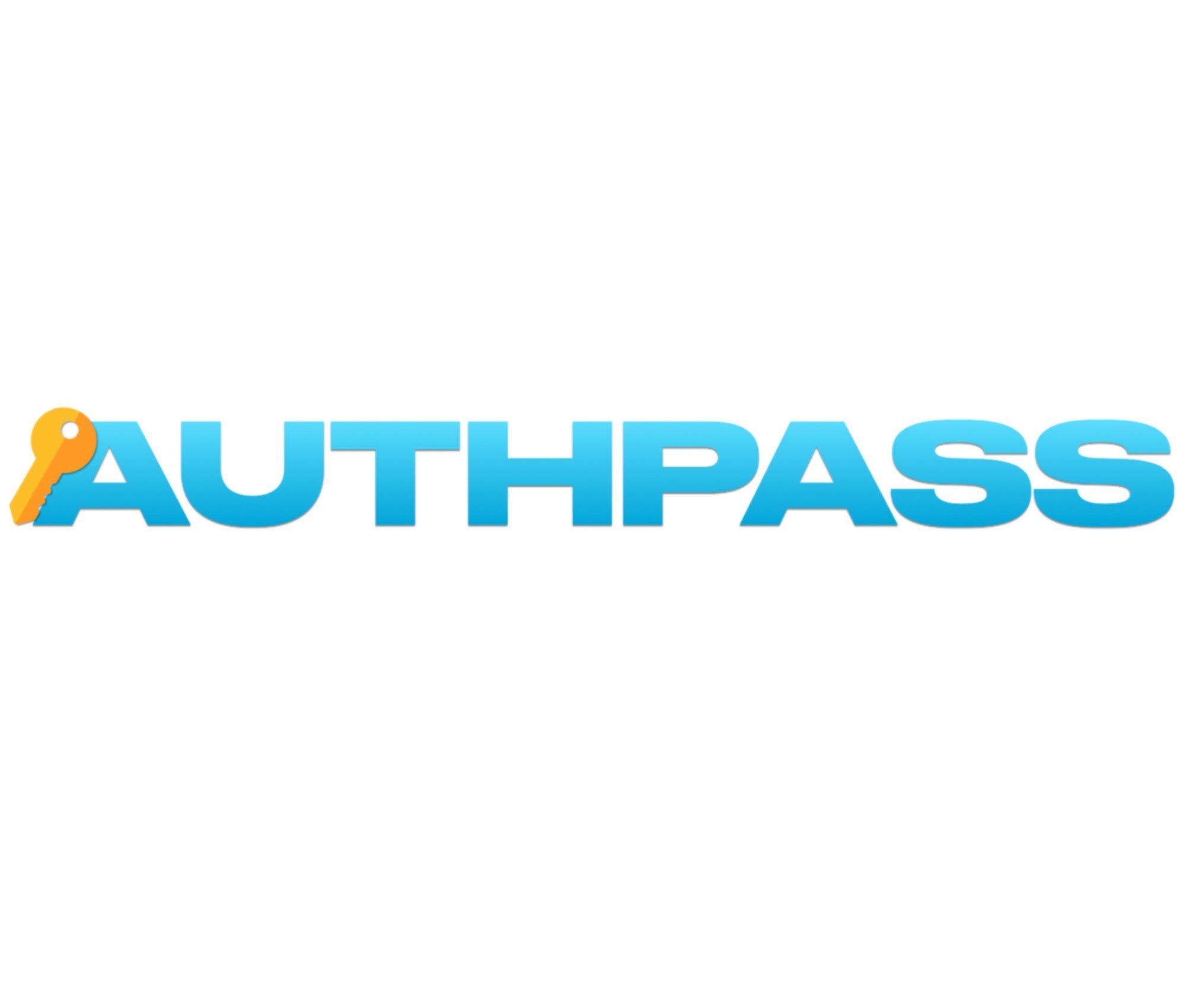 AUTHPASS