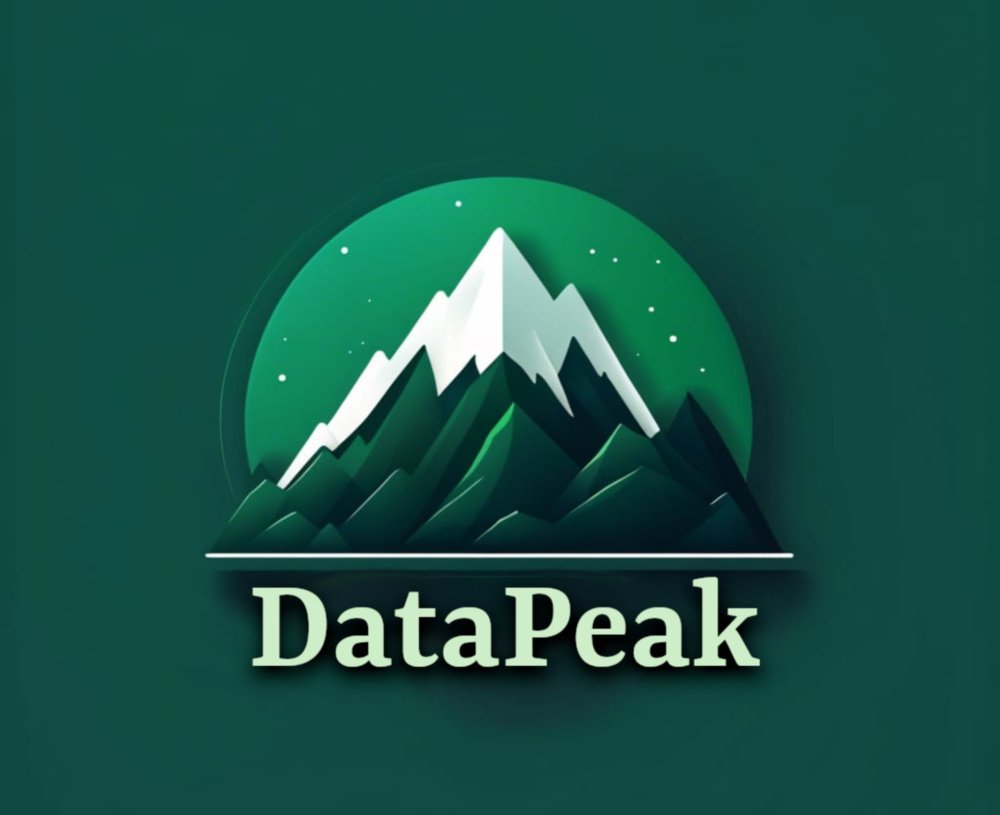DataPeak