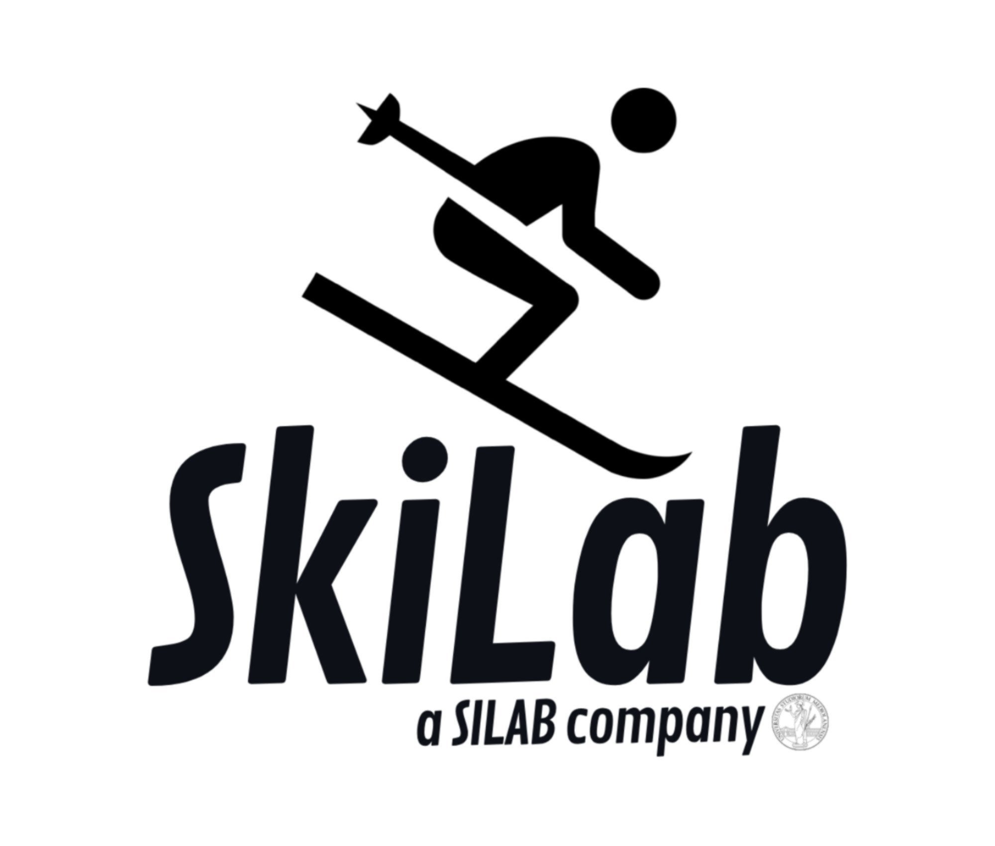 SkiLab