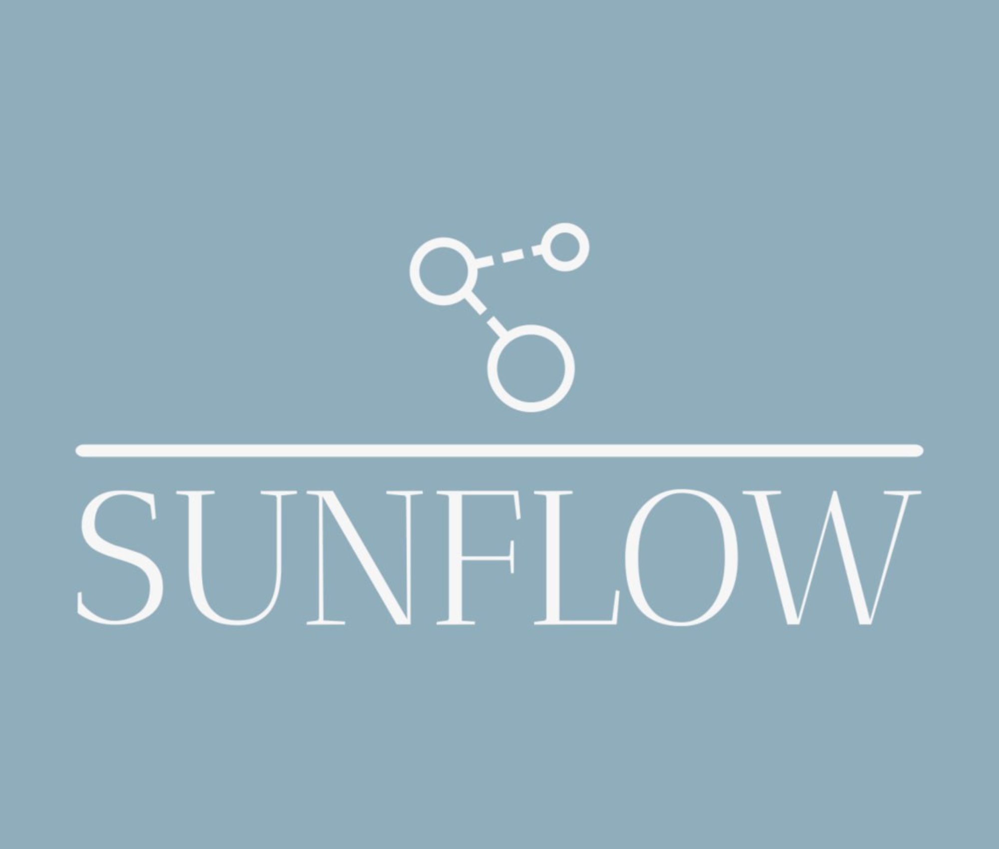 Sunflow