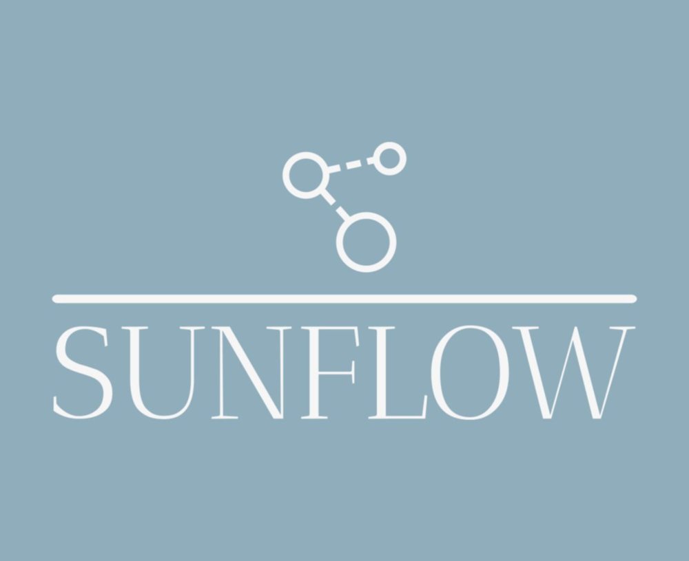 Sunflow