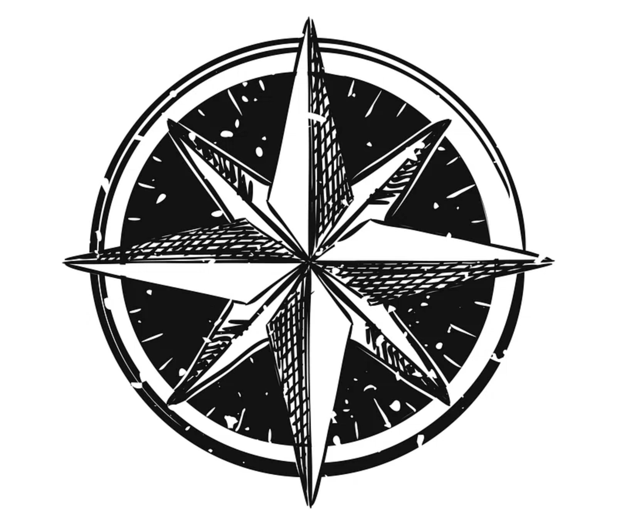 CampCompass
