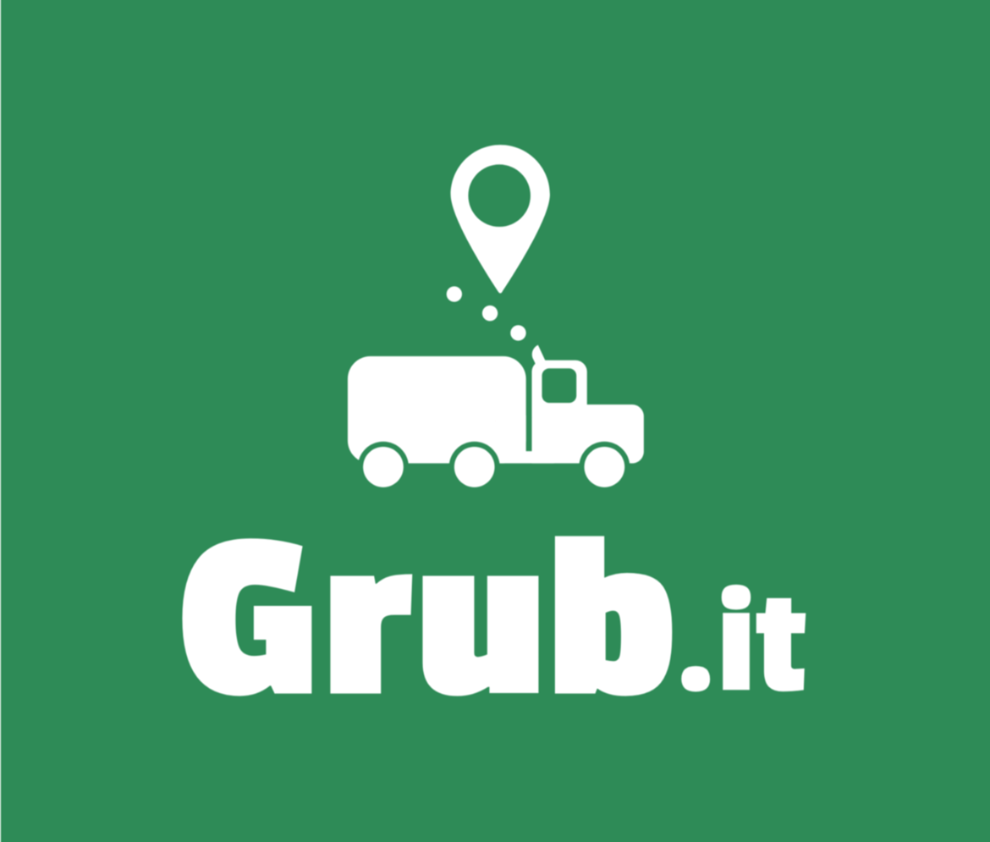 Grubit