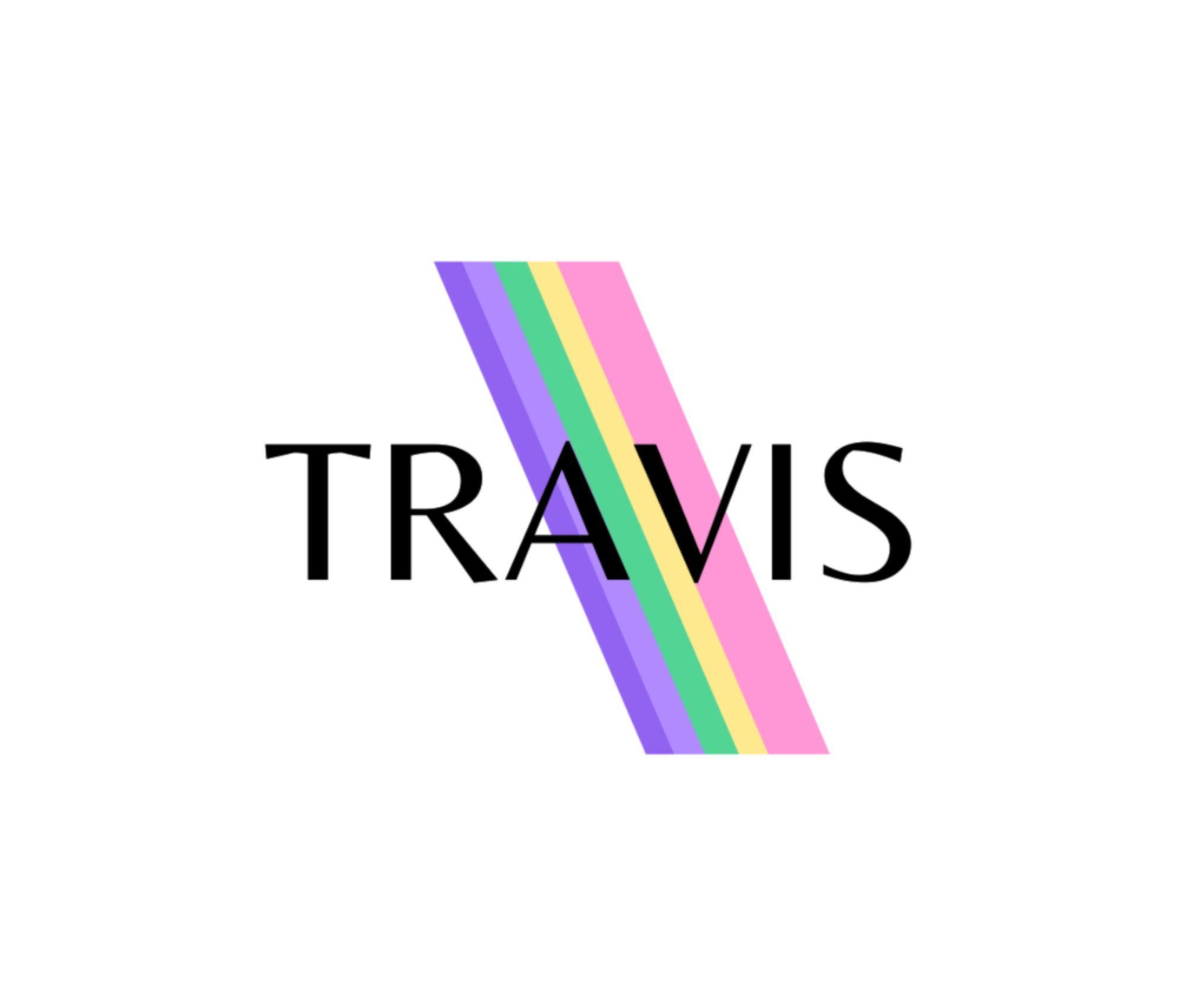 TRAVIS