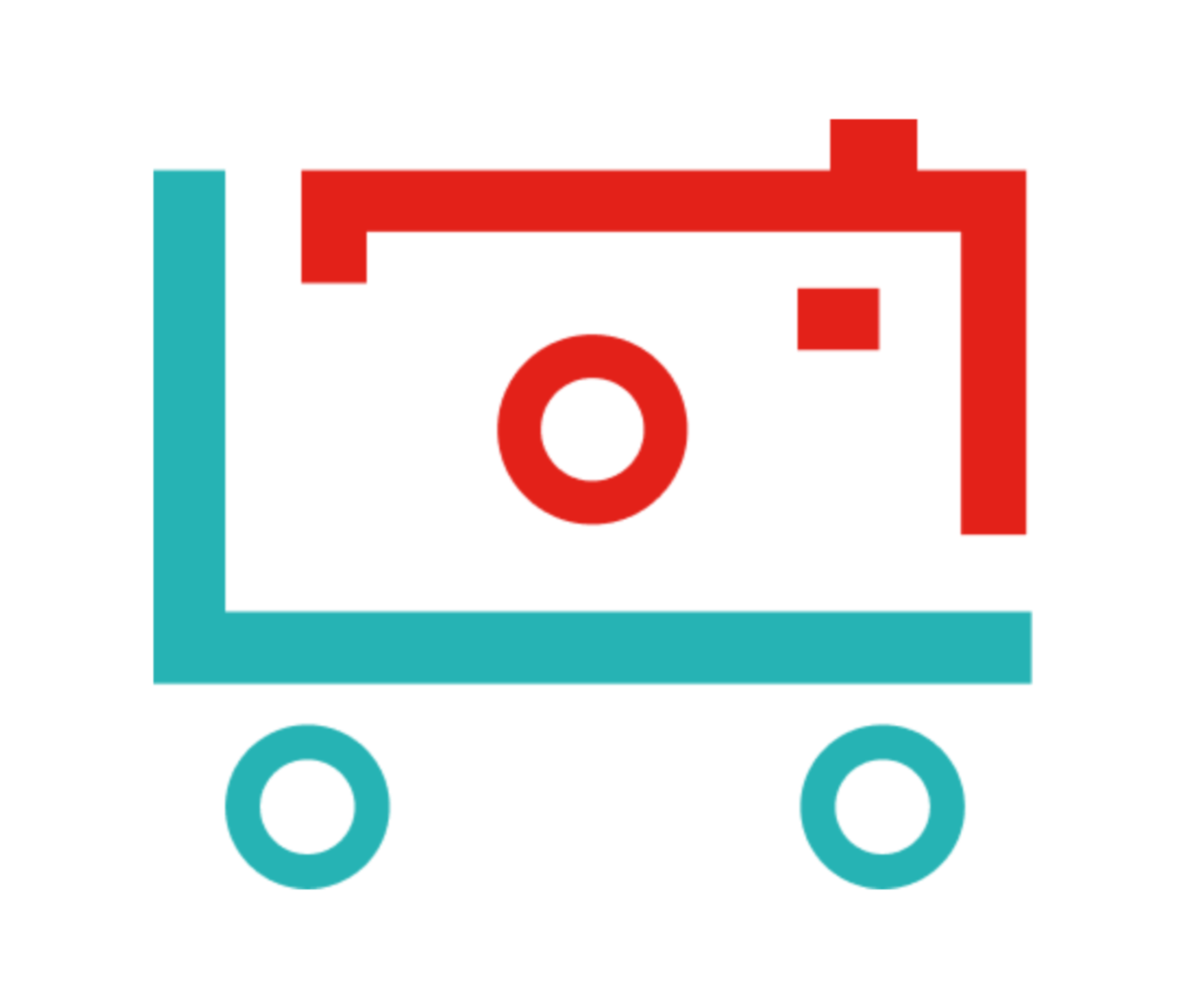 LogiTrack