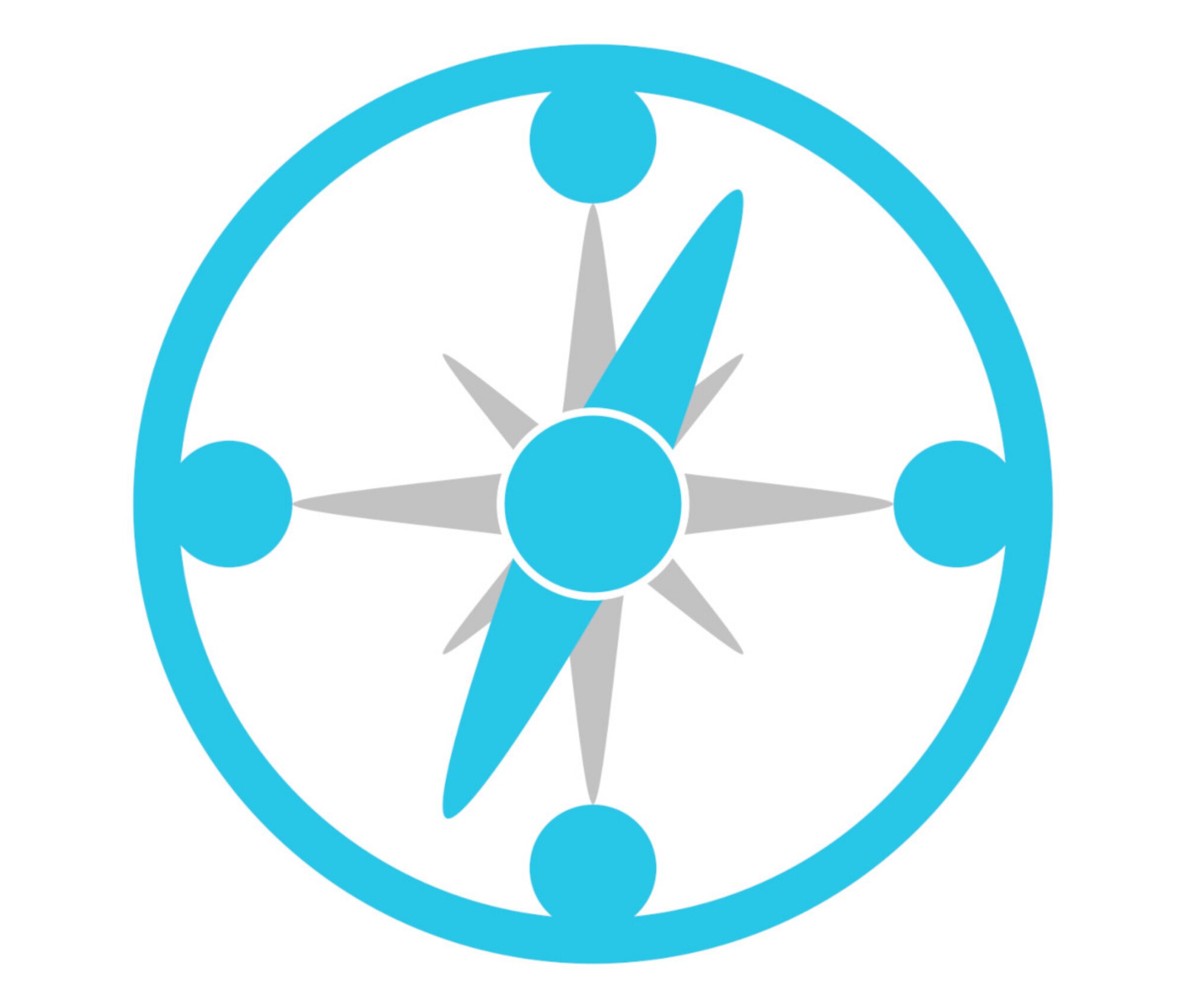 Clean Compass