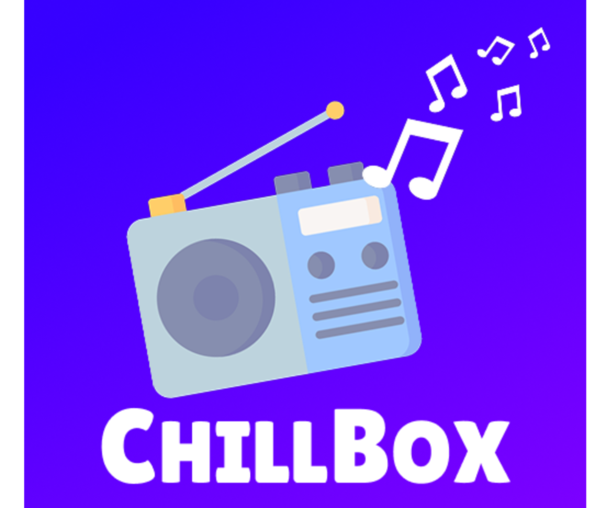 ChillBox