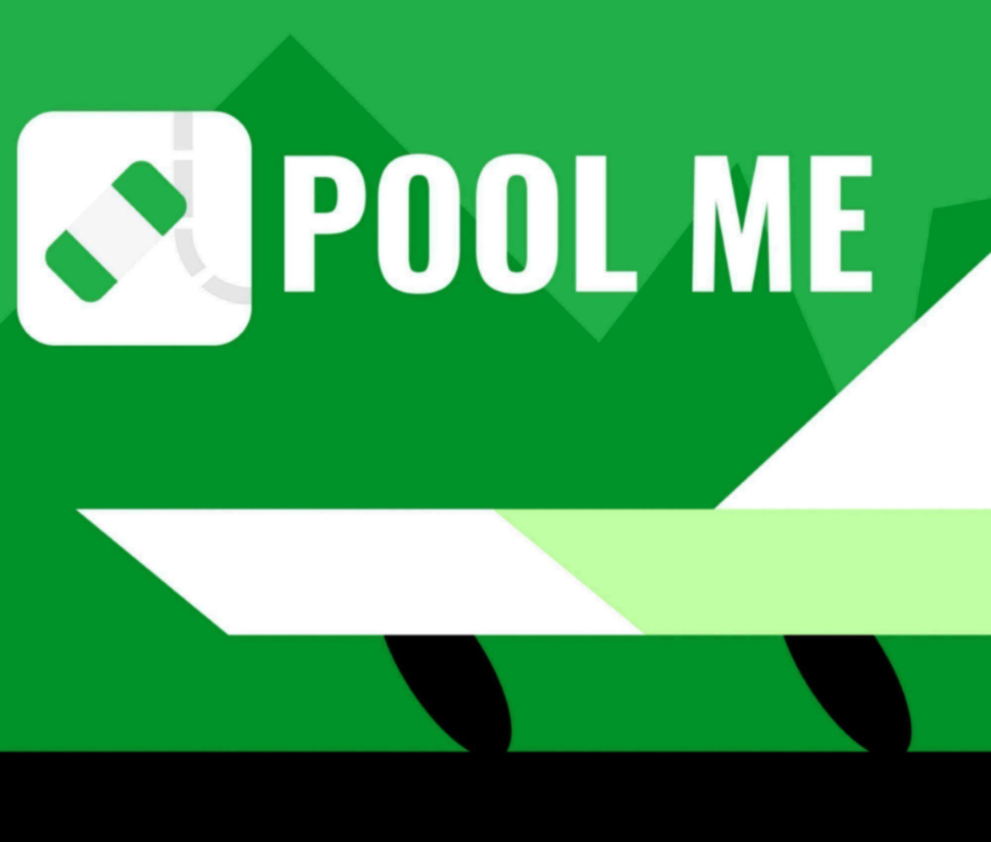 PoolMe