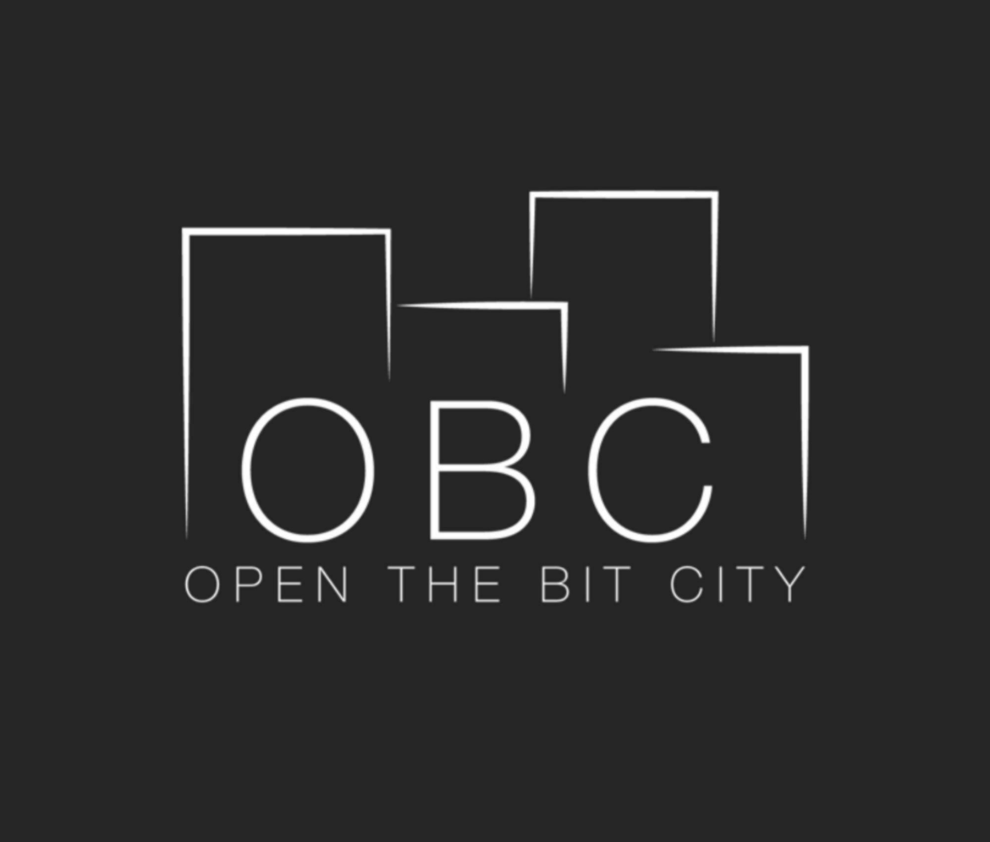 OBC