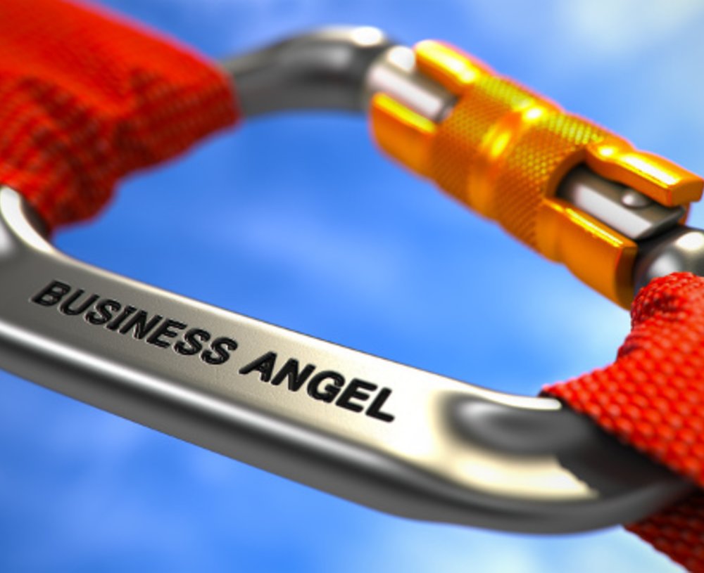 Support to create a startup