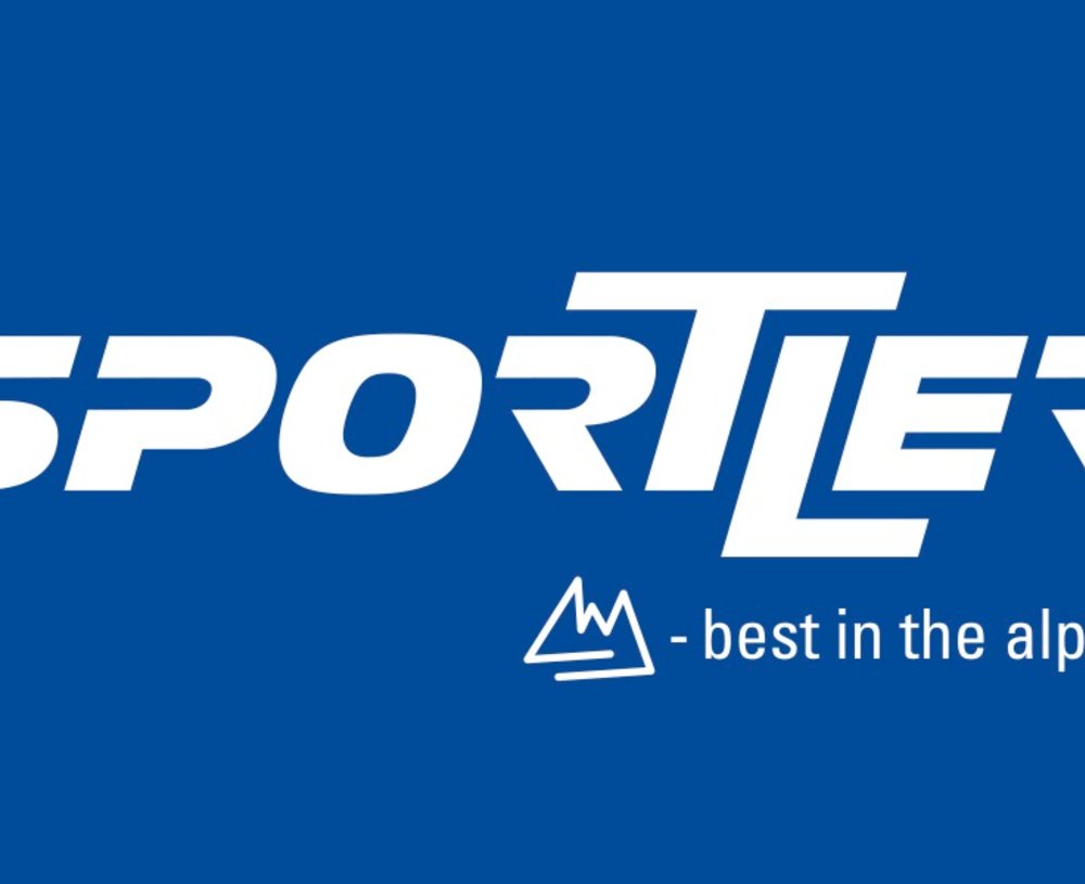 a Sportler e-Gift Card
