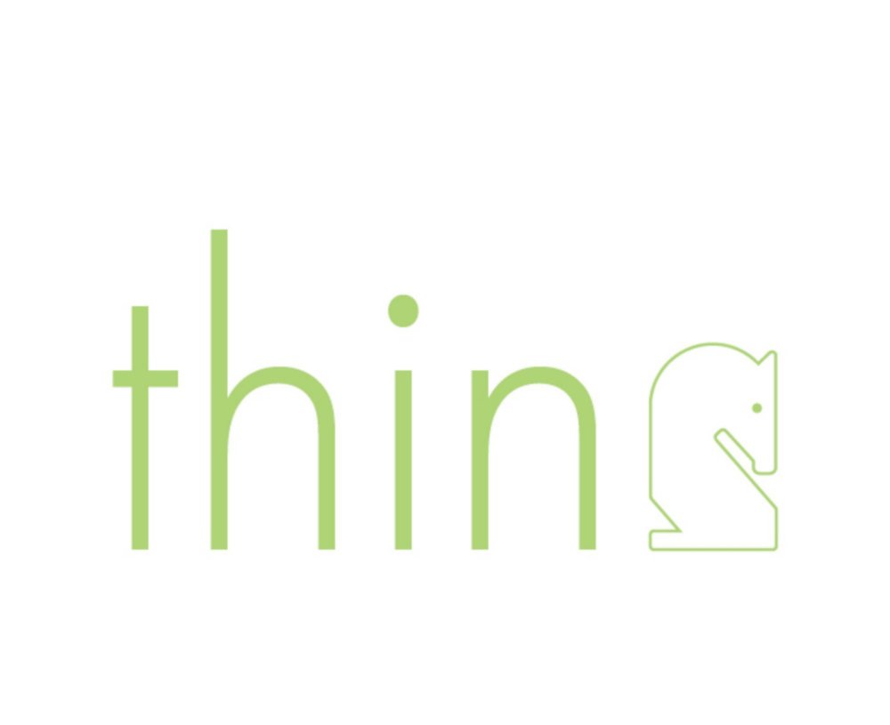 THINK
