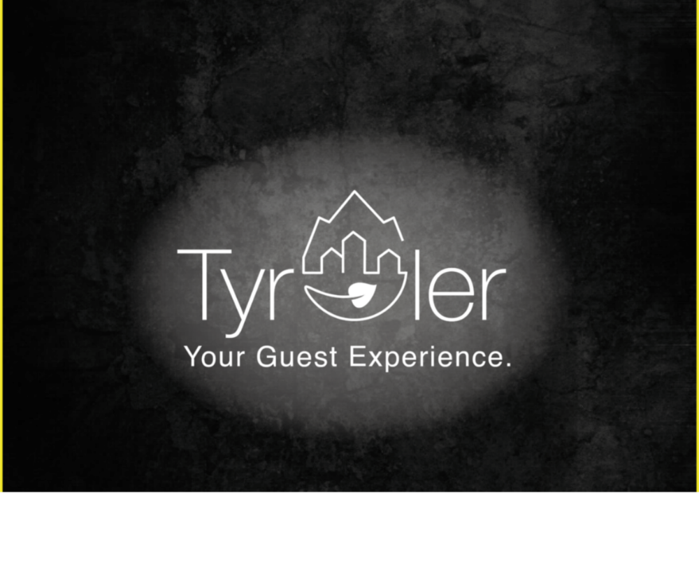 Tyroler