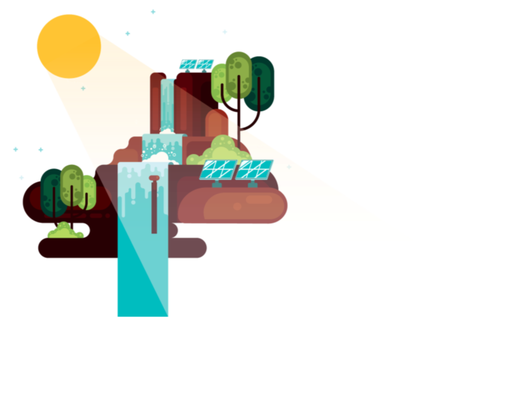 GreenGuide