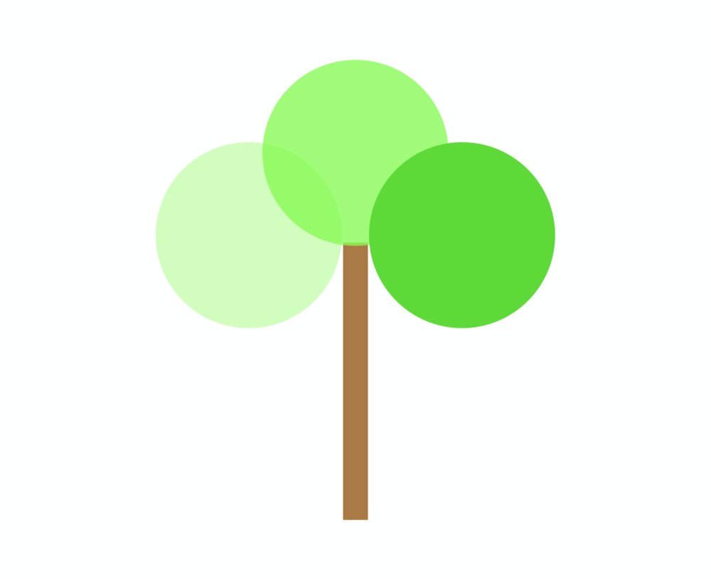 NatureGems