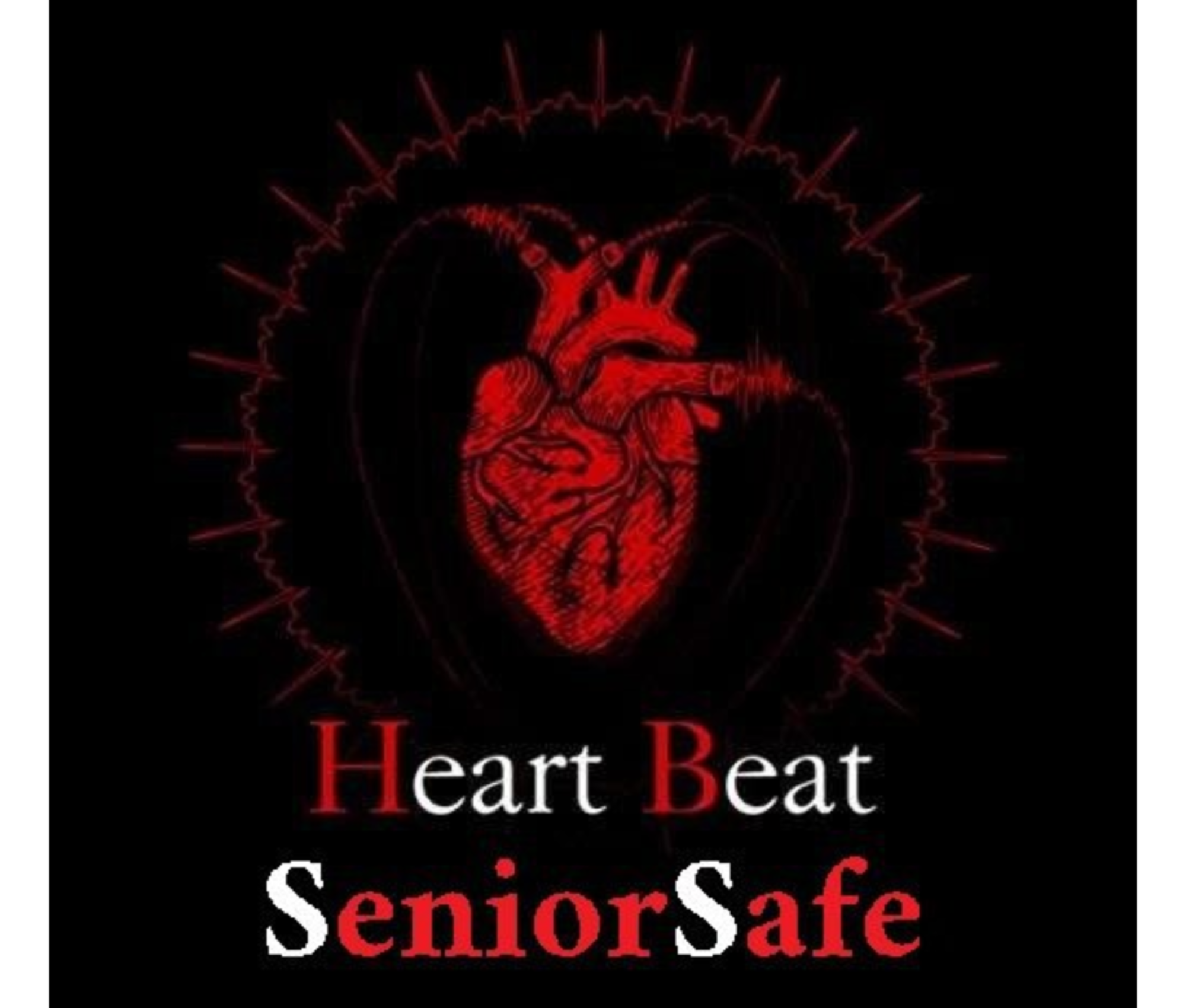 SeniorSafe