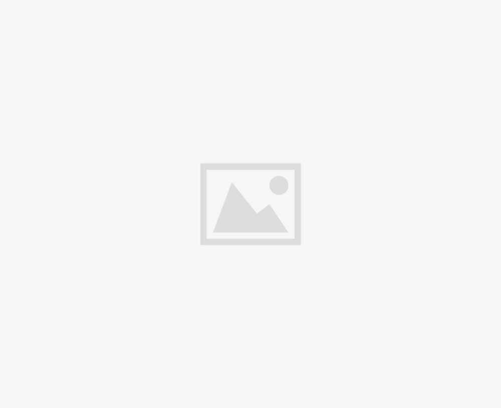 Microtooth