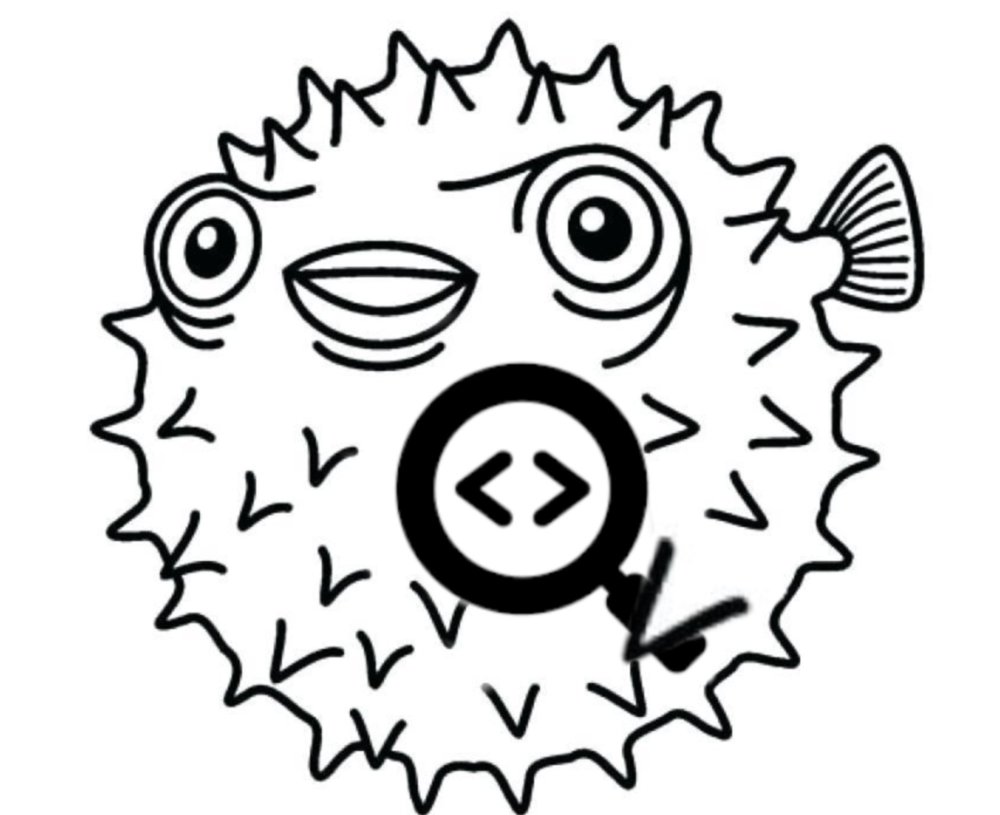 Puffer Test