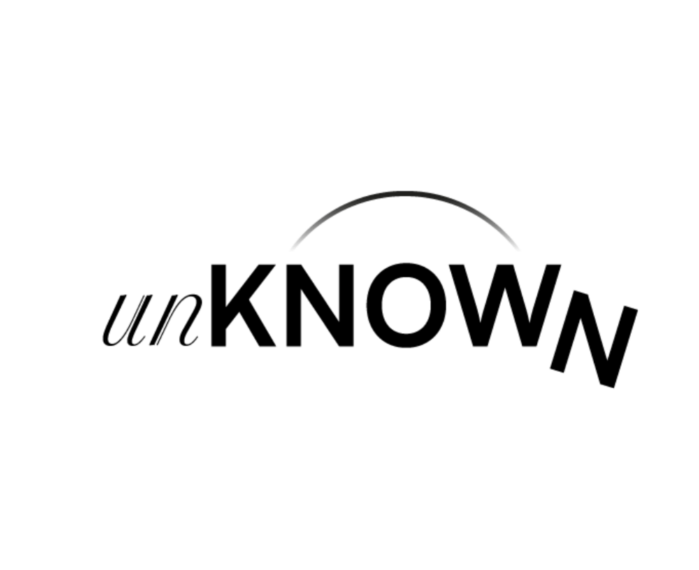 unKNOWN