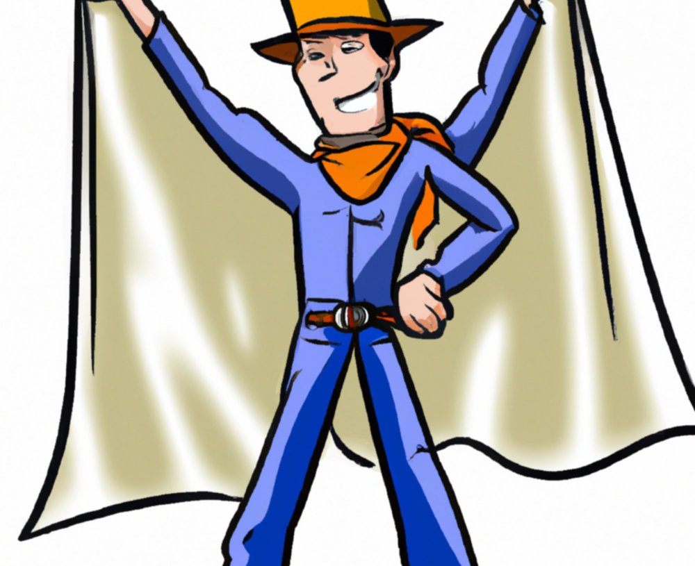 TexWiller