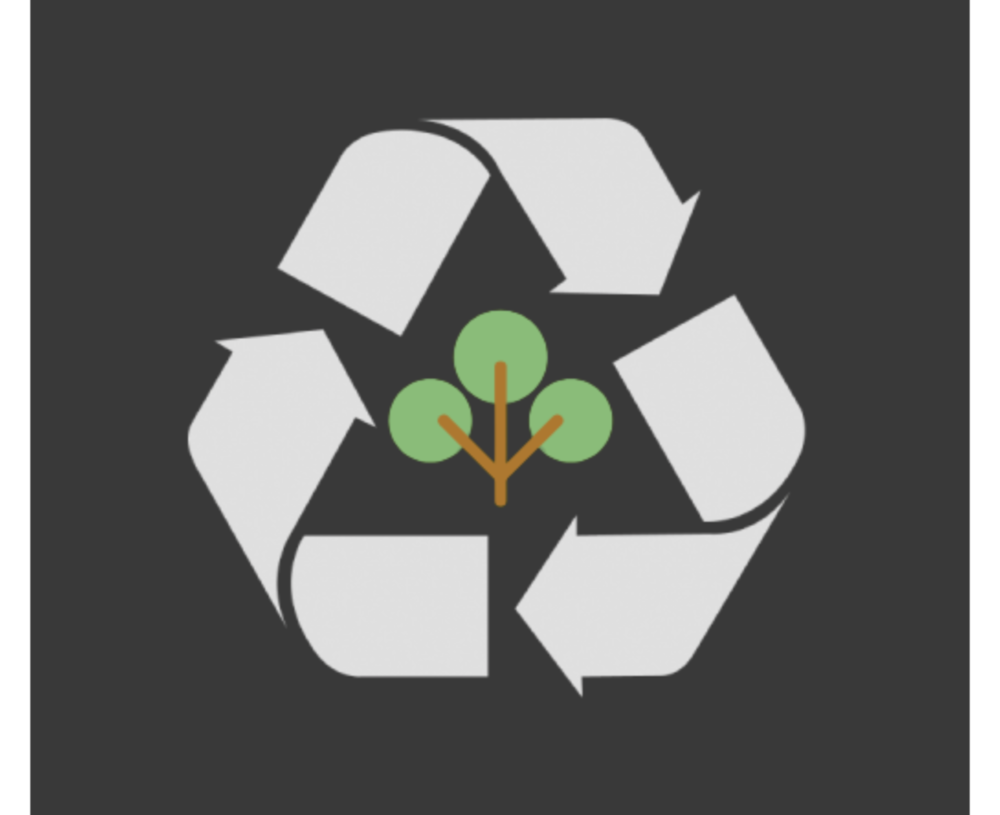 Trash-Tracer