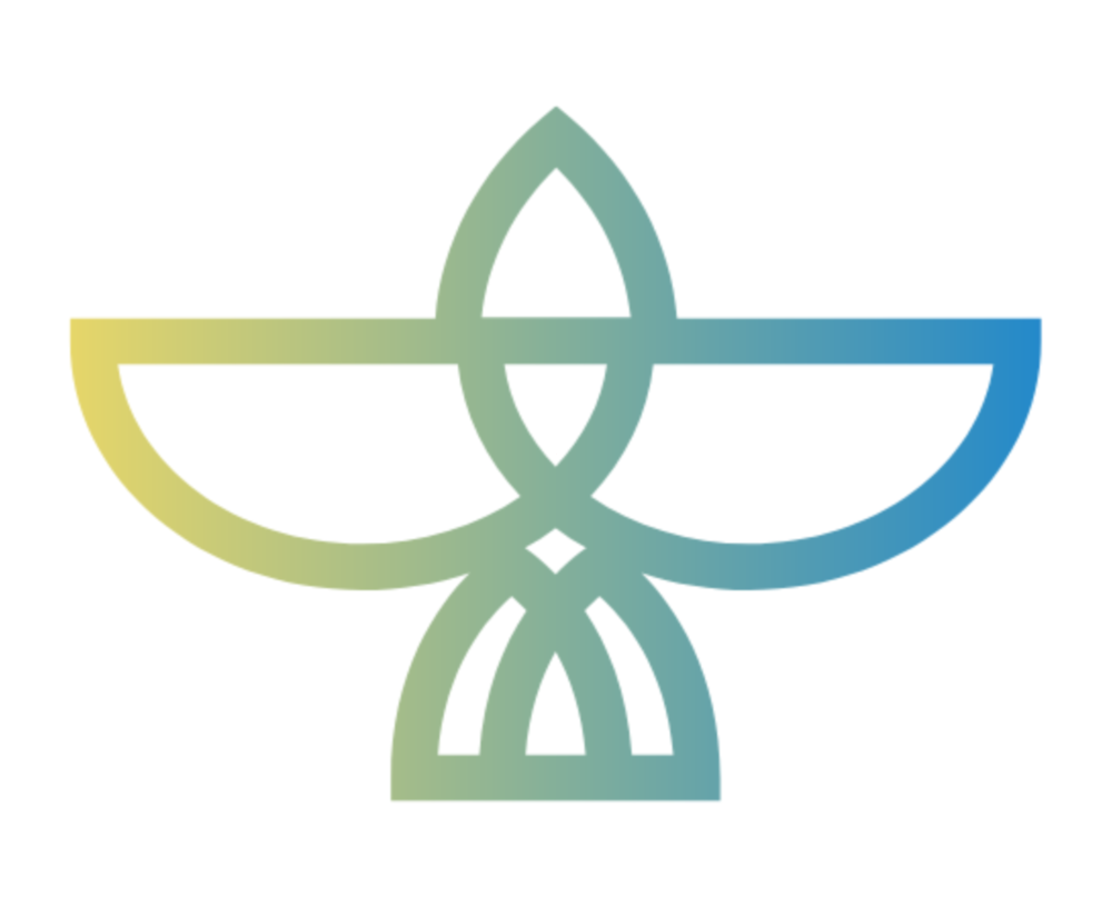MeteOro