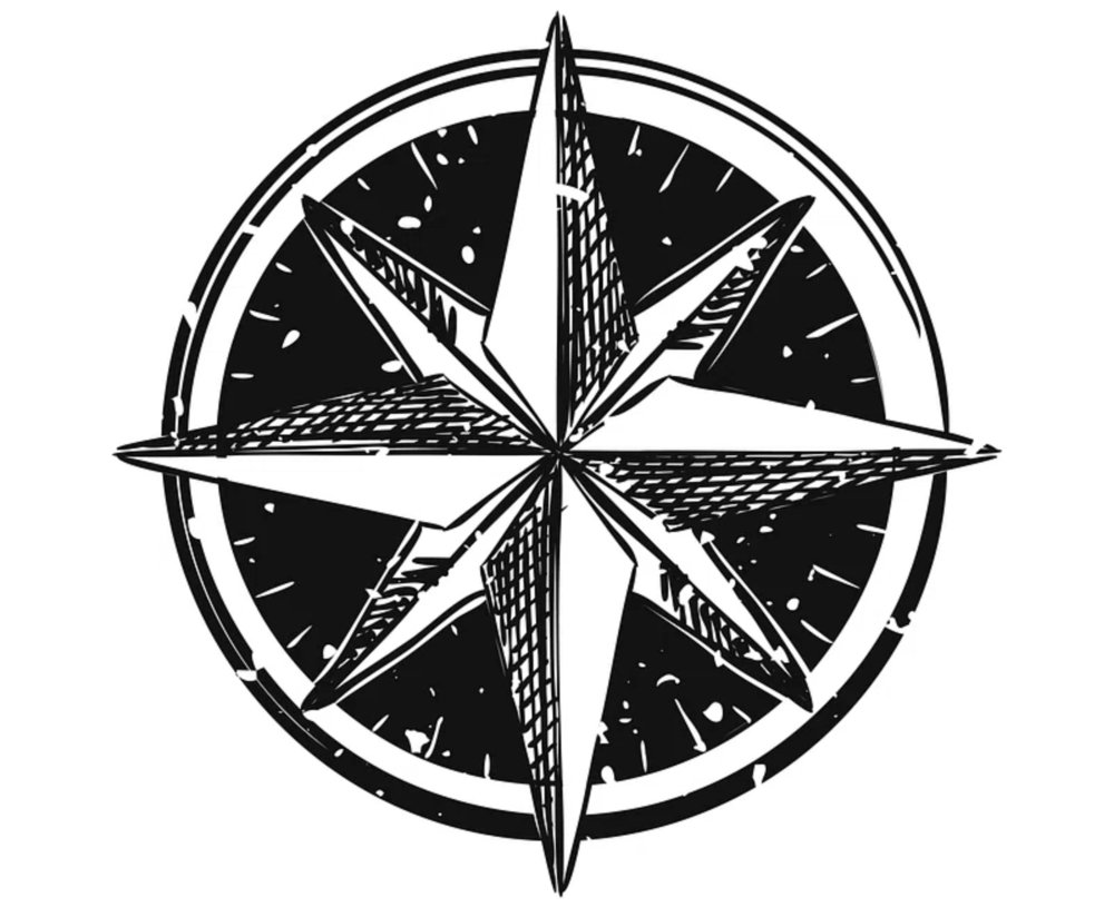 CampCompass