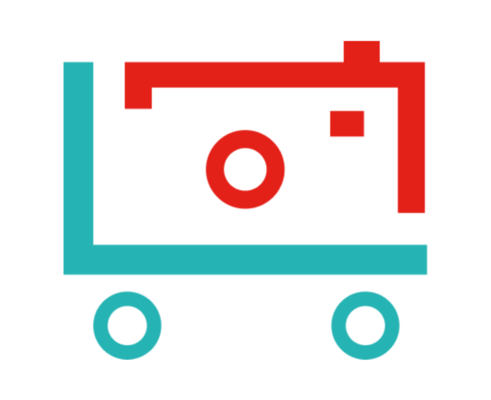 LogiTrack