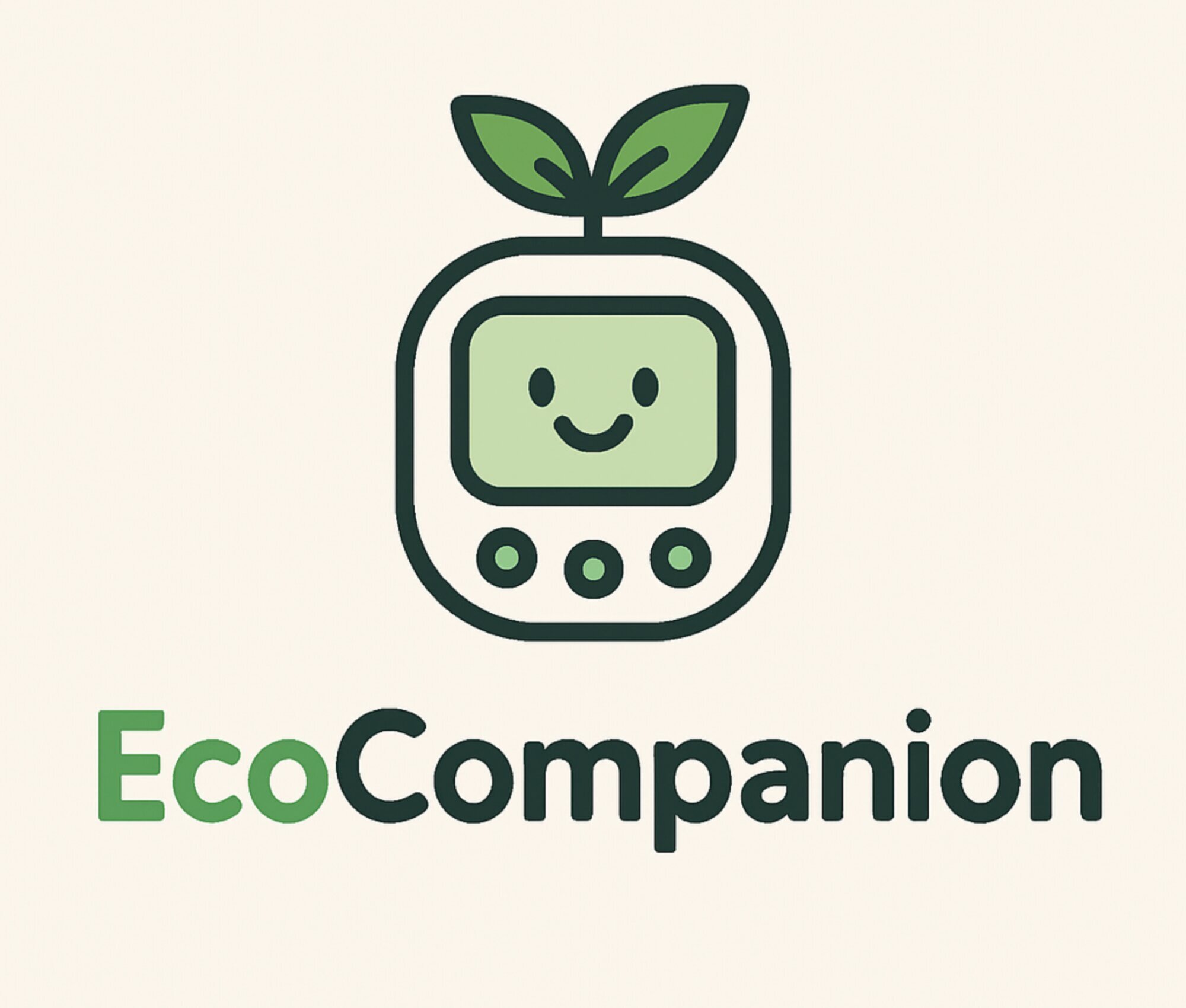 EcoCompanion