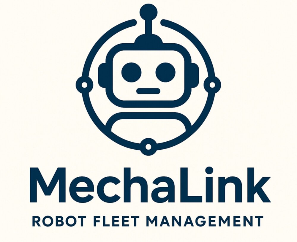 MechaLink