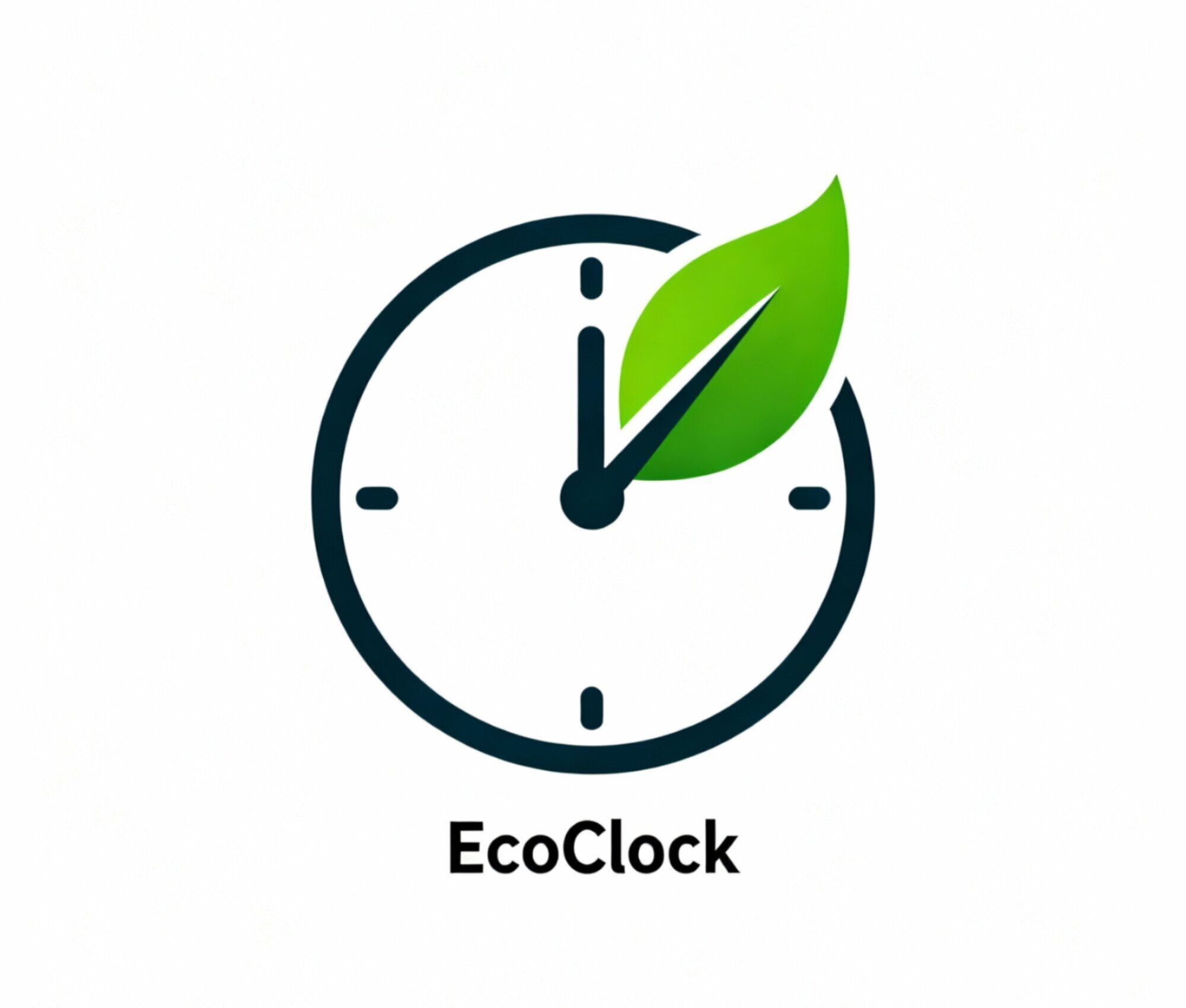 EcoClock