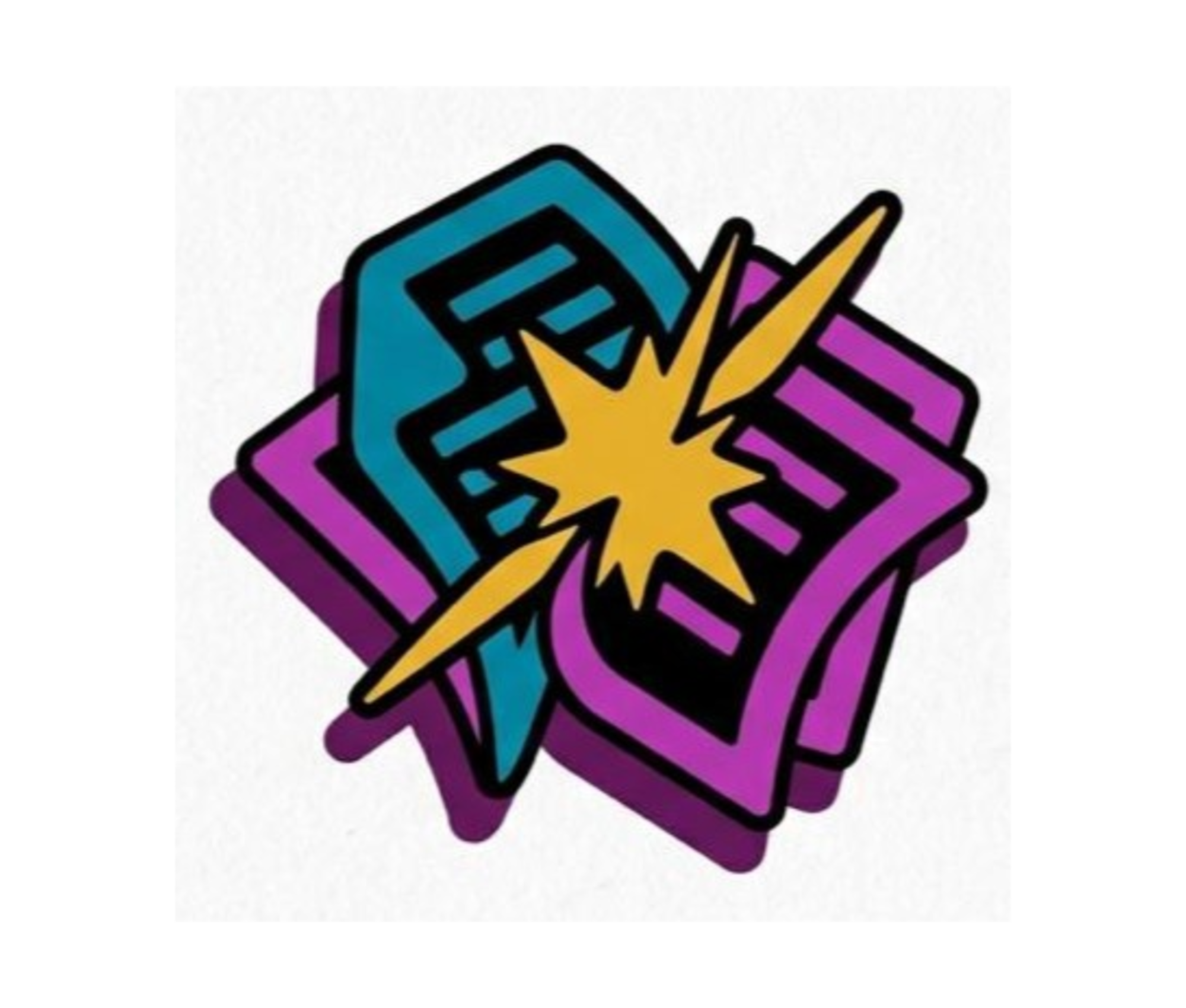 ClashNotes