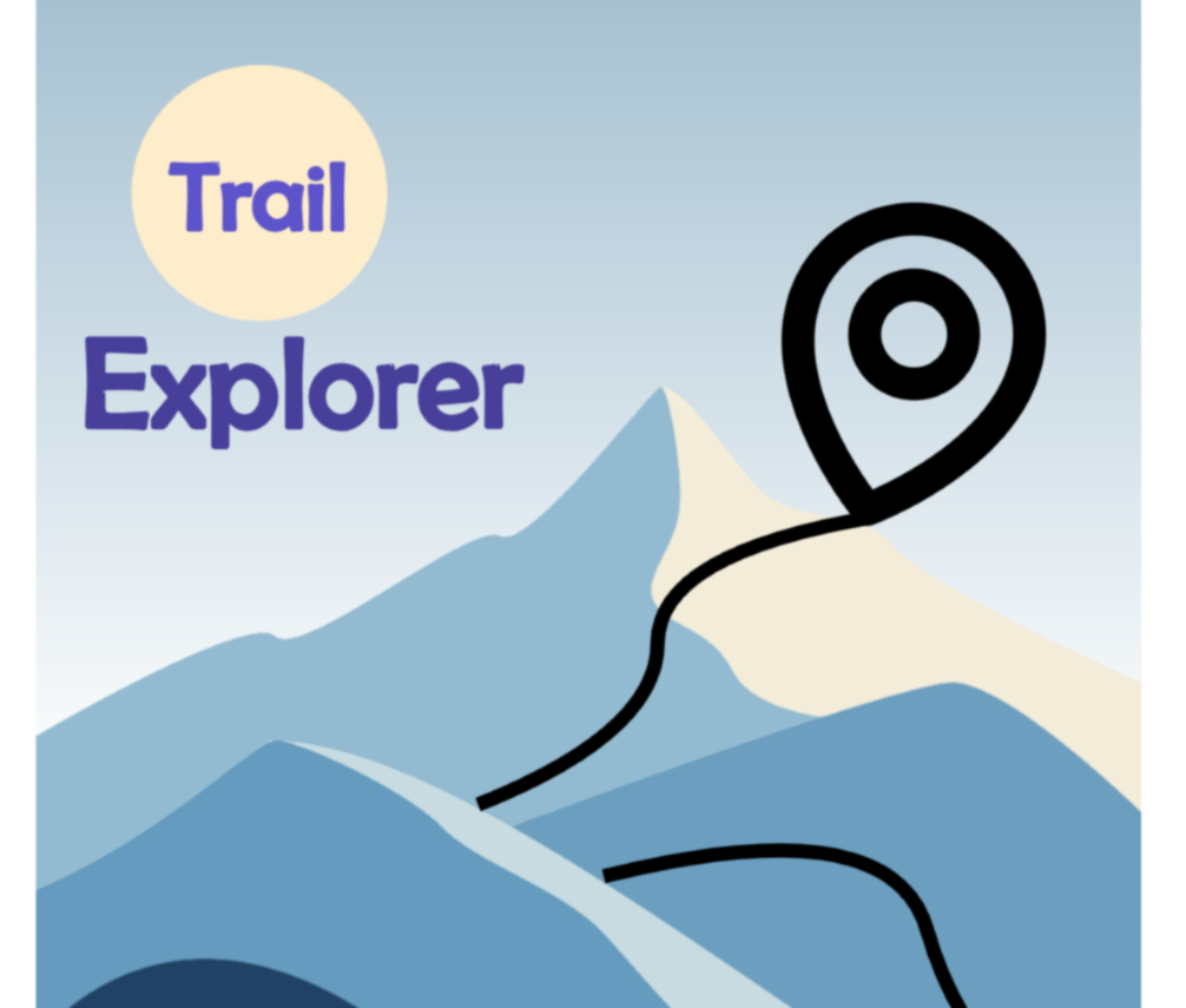 TrailExplorer