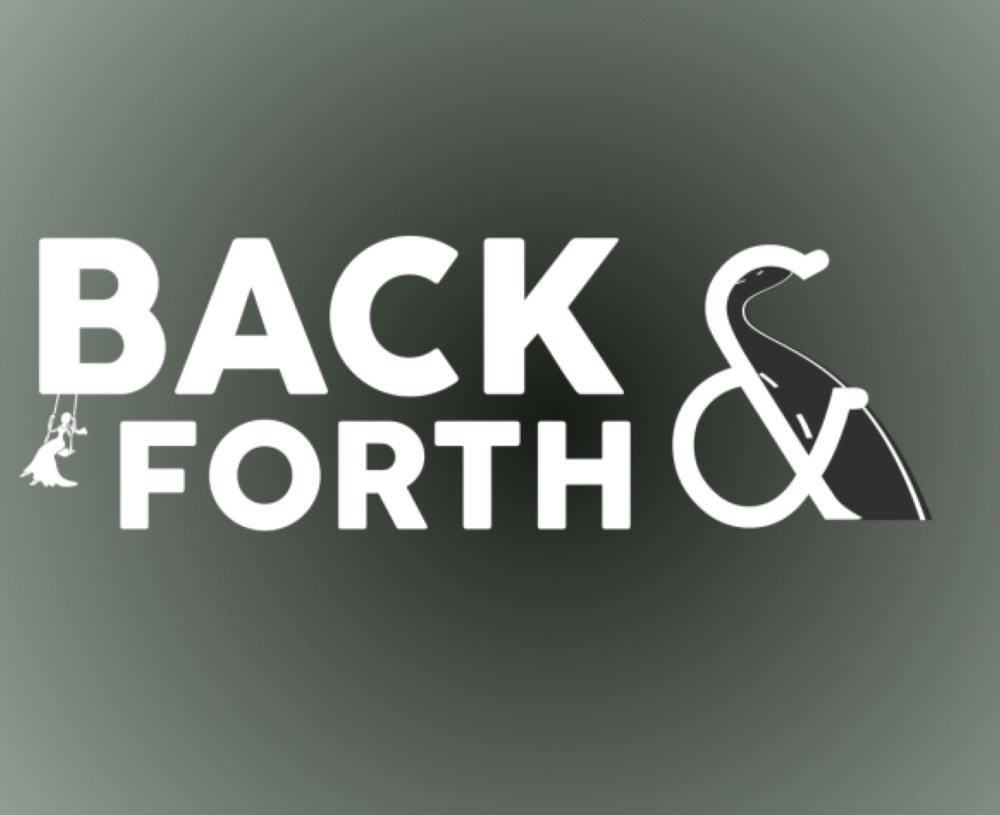 Back&Forth