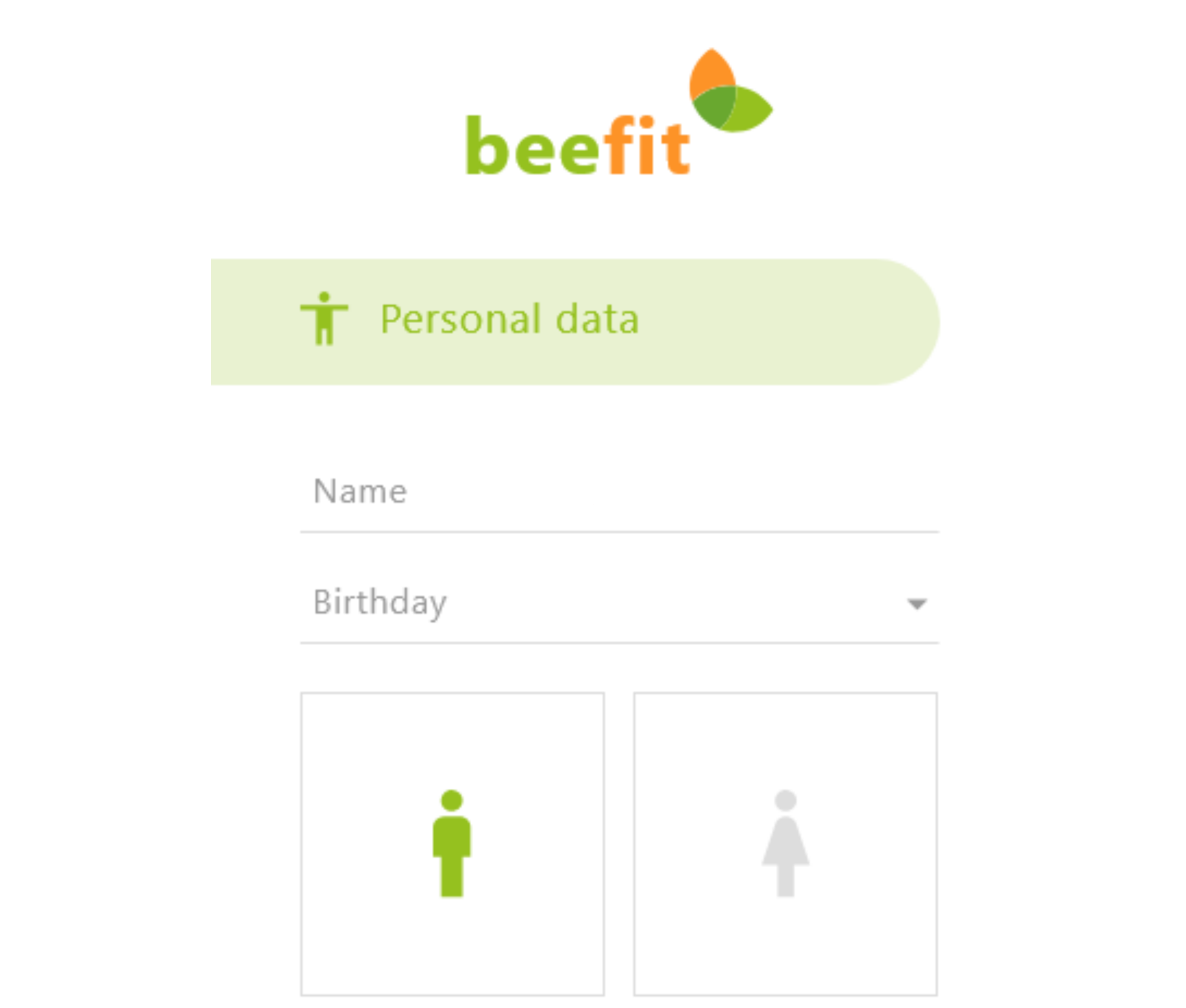 Beefit