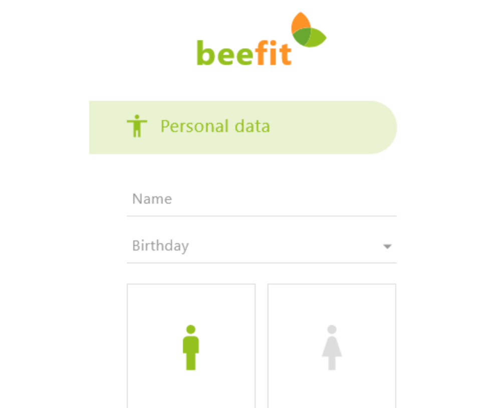 Beefit