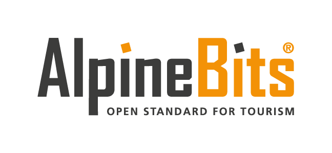 AlpineBits Alliance