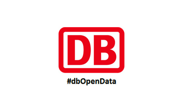 Deutsche Bahn