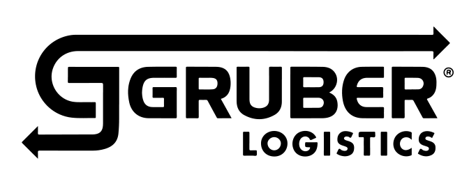 GRUBER Logistics