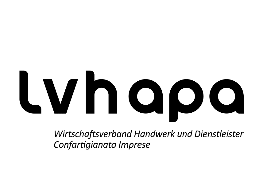 lvh.apa