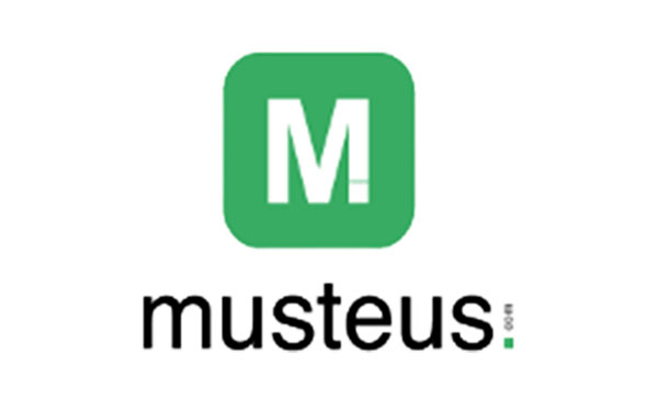 Musteus