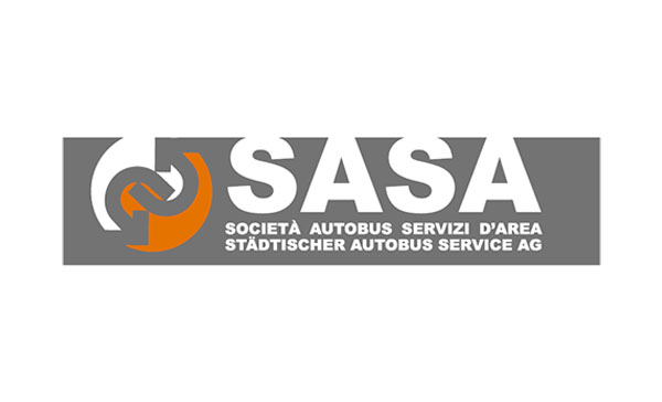 SASA