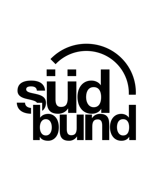 SÜDBUND 