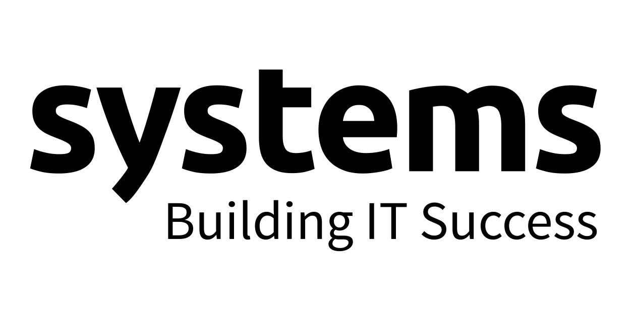 systems GmbH
