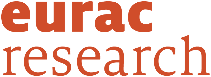 Institute for Biomedicine - EURAC research