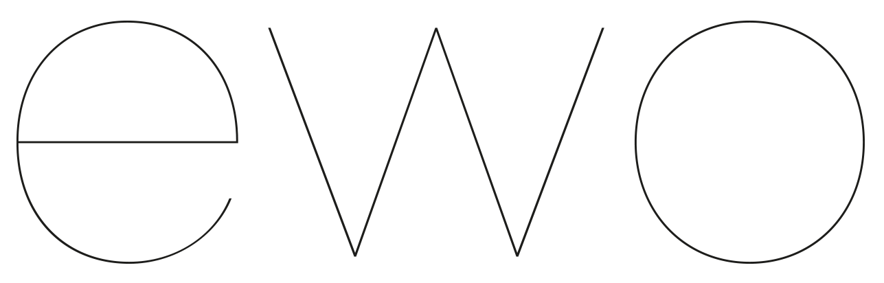 ewo