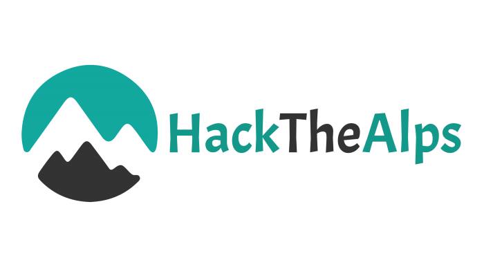 HackTheAlps